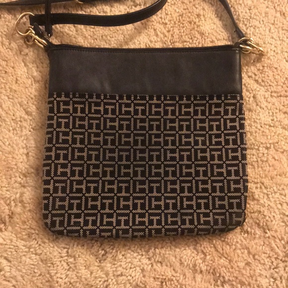 Purse - Picture 2 of 3